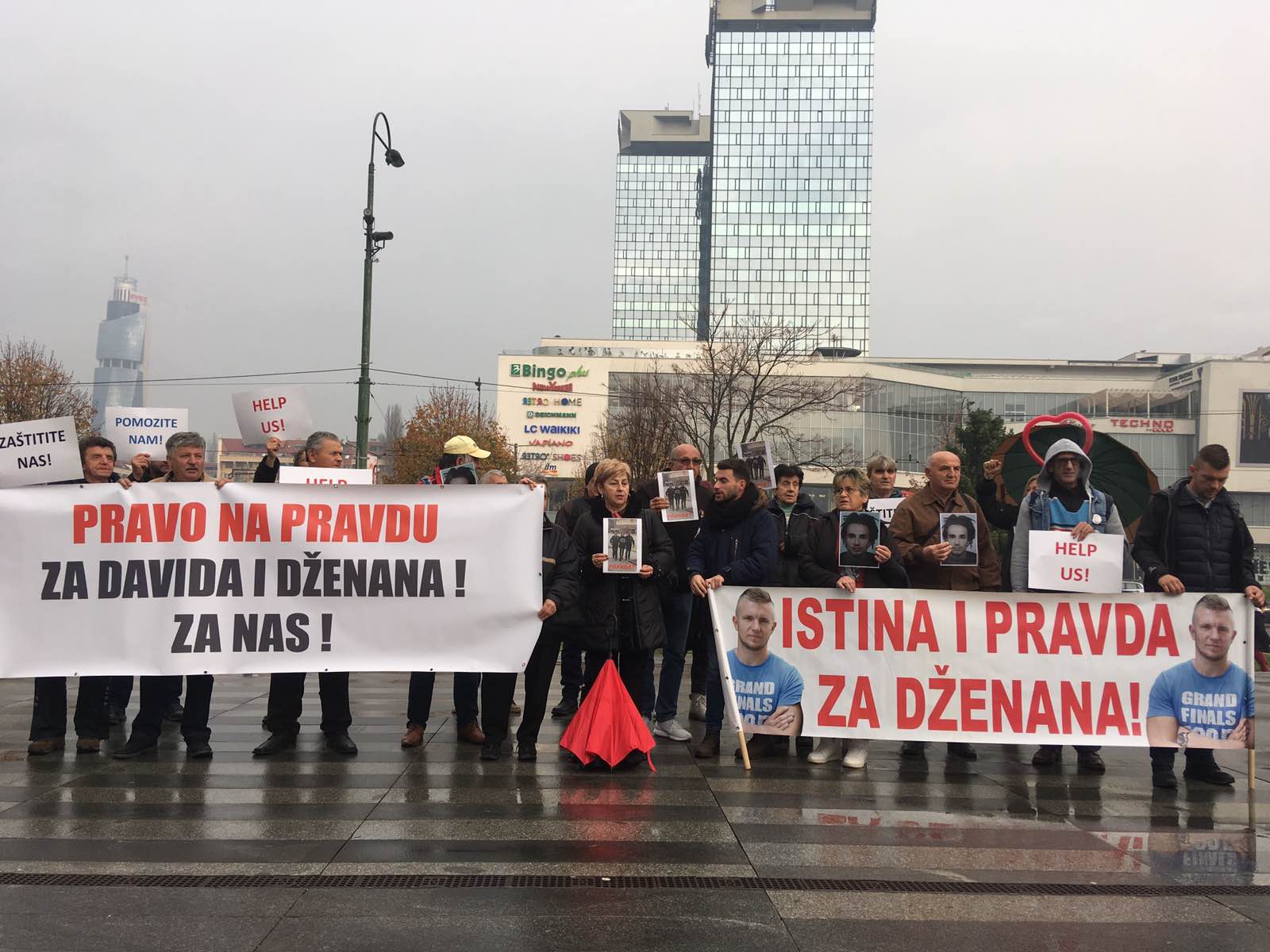 viber_image_2019-11-20_08-41-53