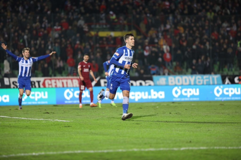 viber_image_2019-11-30_17-33-06-1024x683