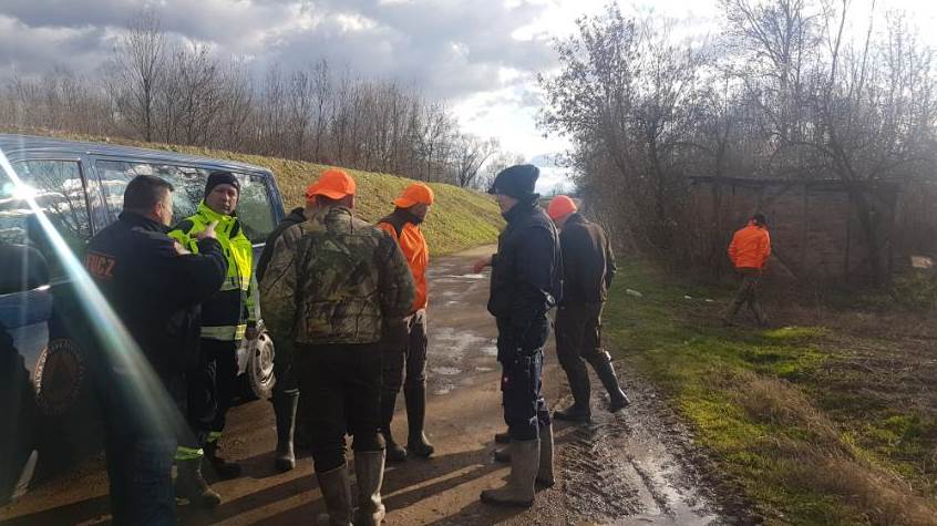 viber_image_2019-12-24_13-27-03