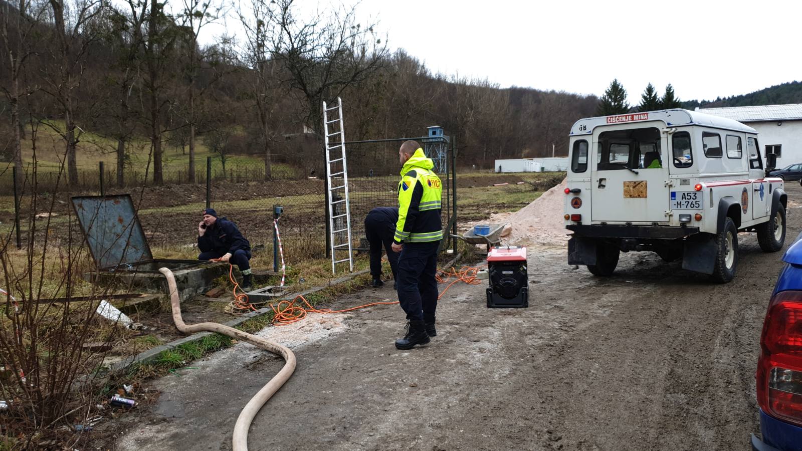 viber_image_2019-12-24_13-38-46