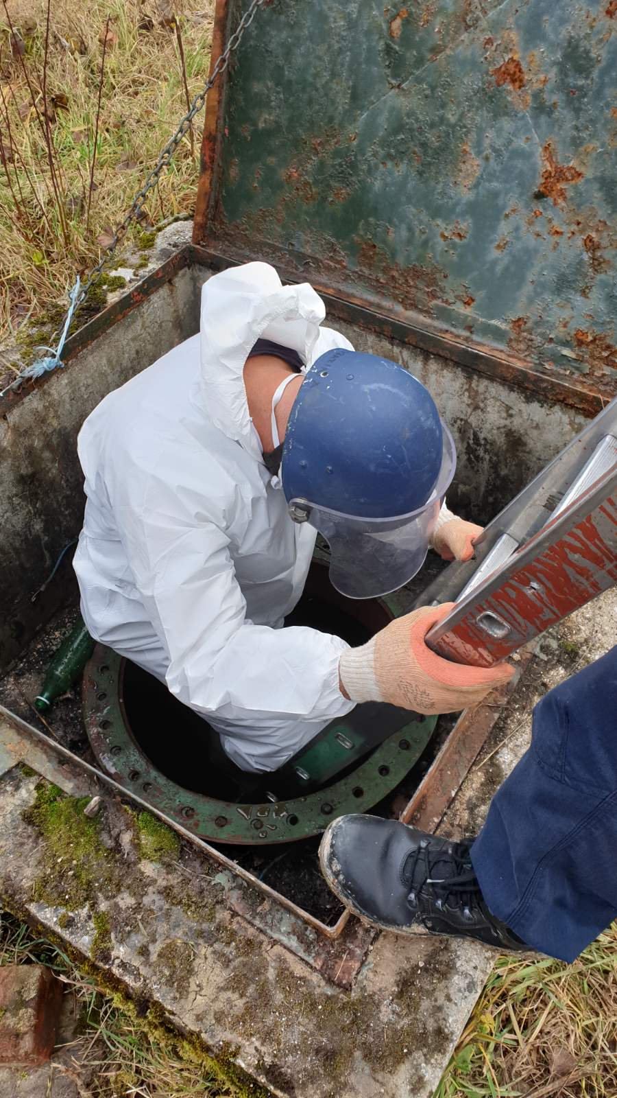 viber_image_2019-12-24_13-58-41