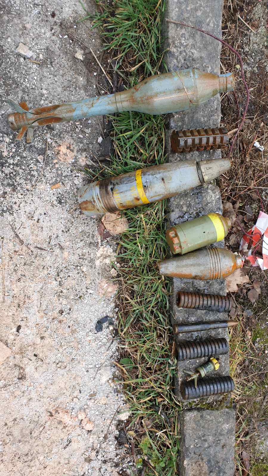 viber_image_2019-12-24_13-58-42