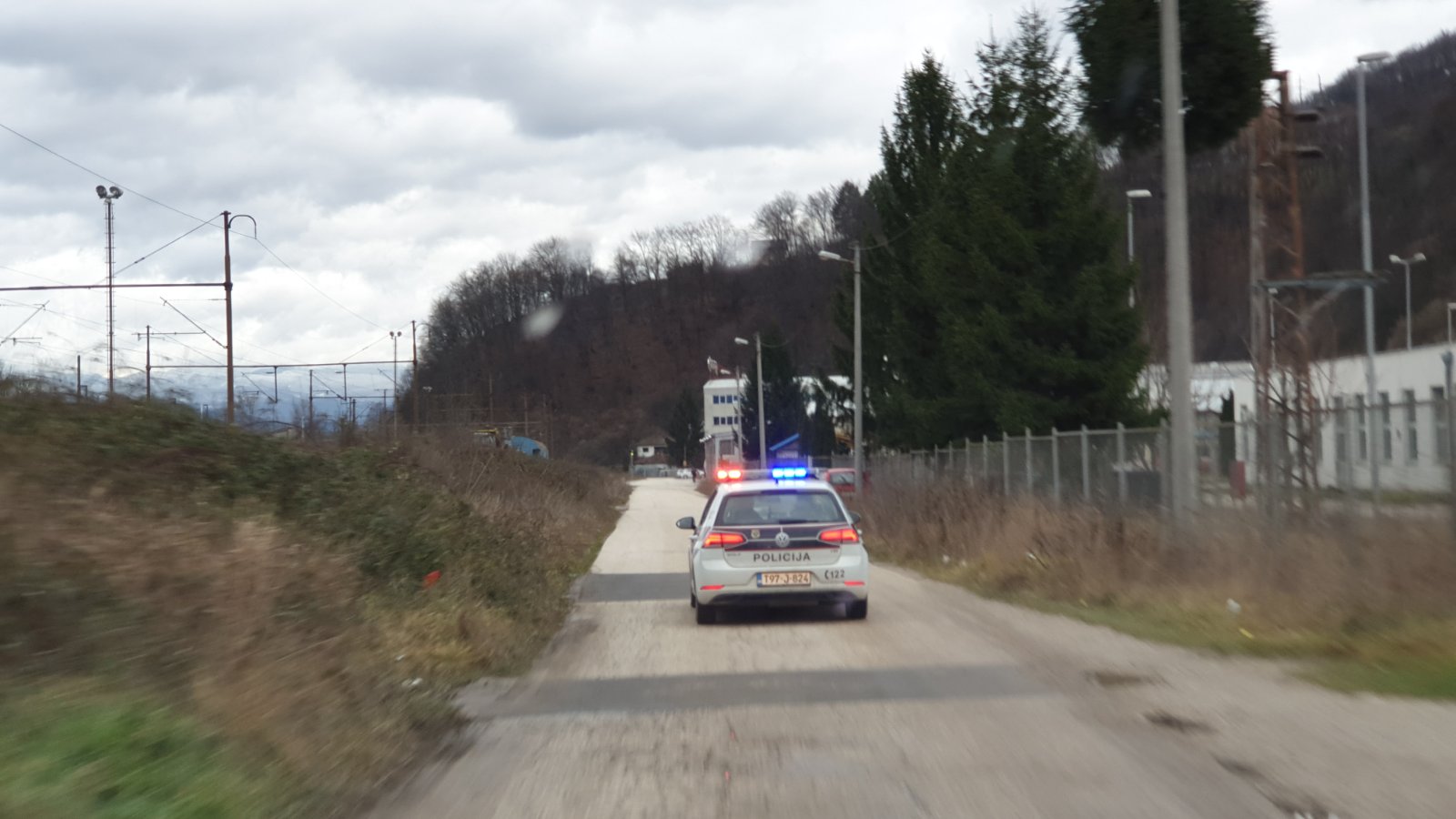 viber_image_2019-12-24_14-10-49