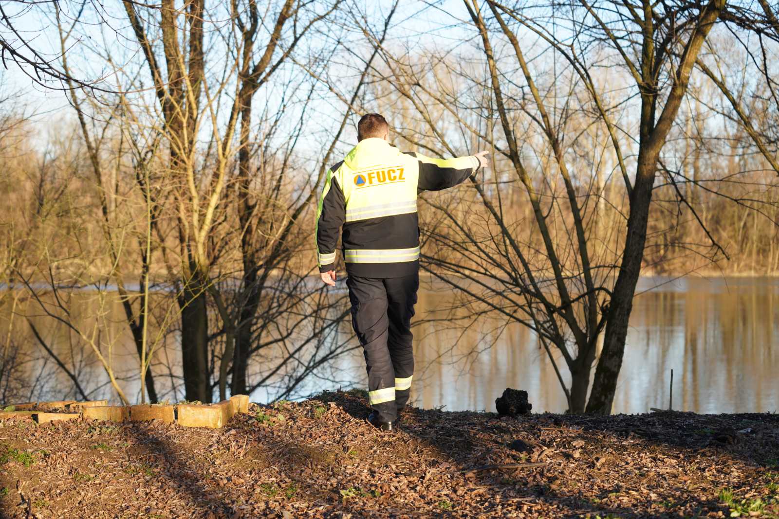 viber_image_2019-12-24_15-32-22