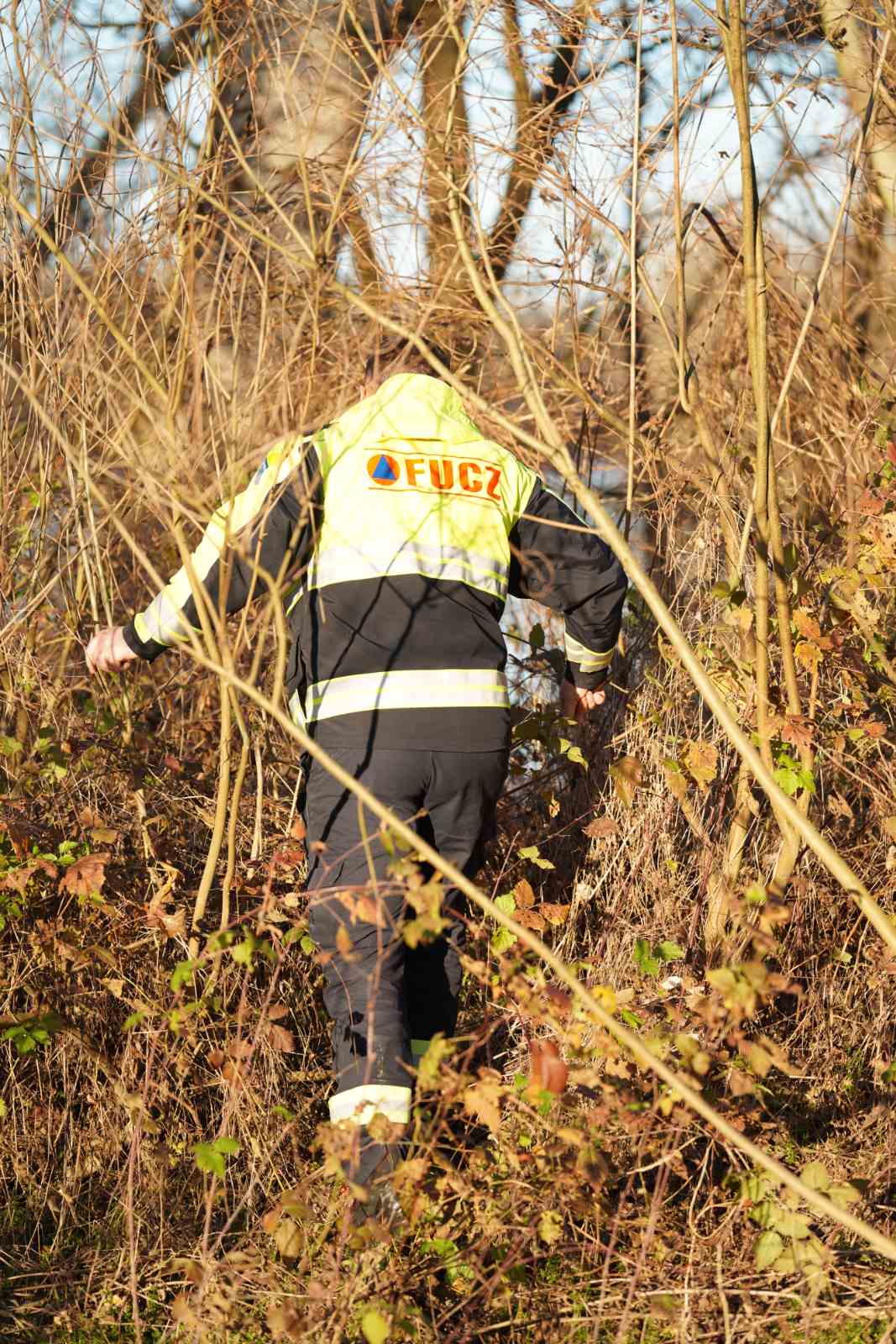 viber_image_2019-12-24_15-32-36