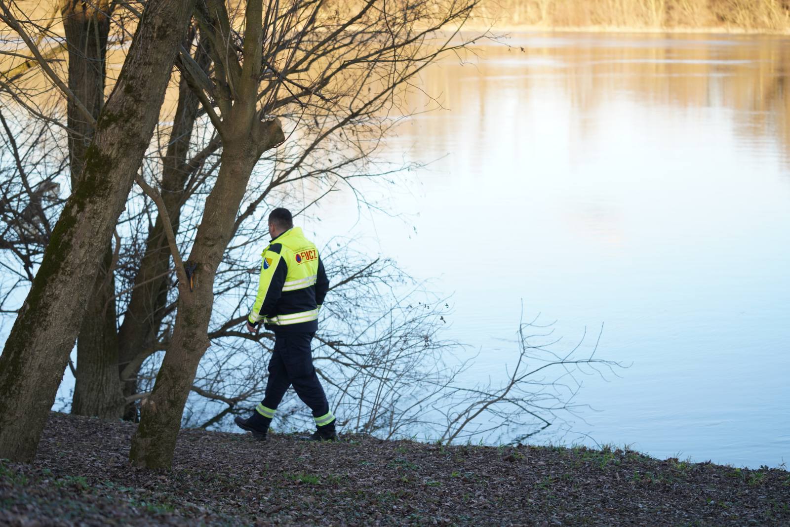 viber_image_2019-12-24_15-32-42