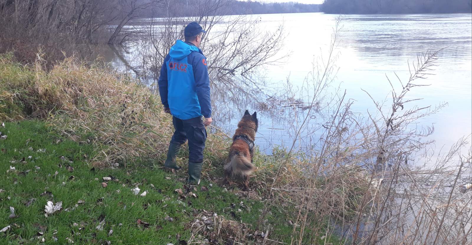 viber_image_2019-12-26_08-50-06