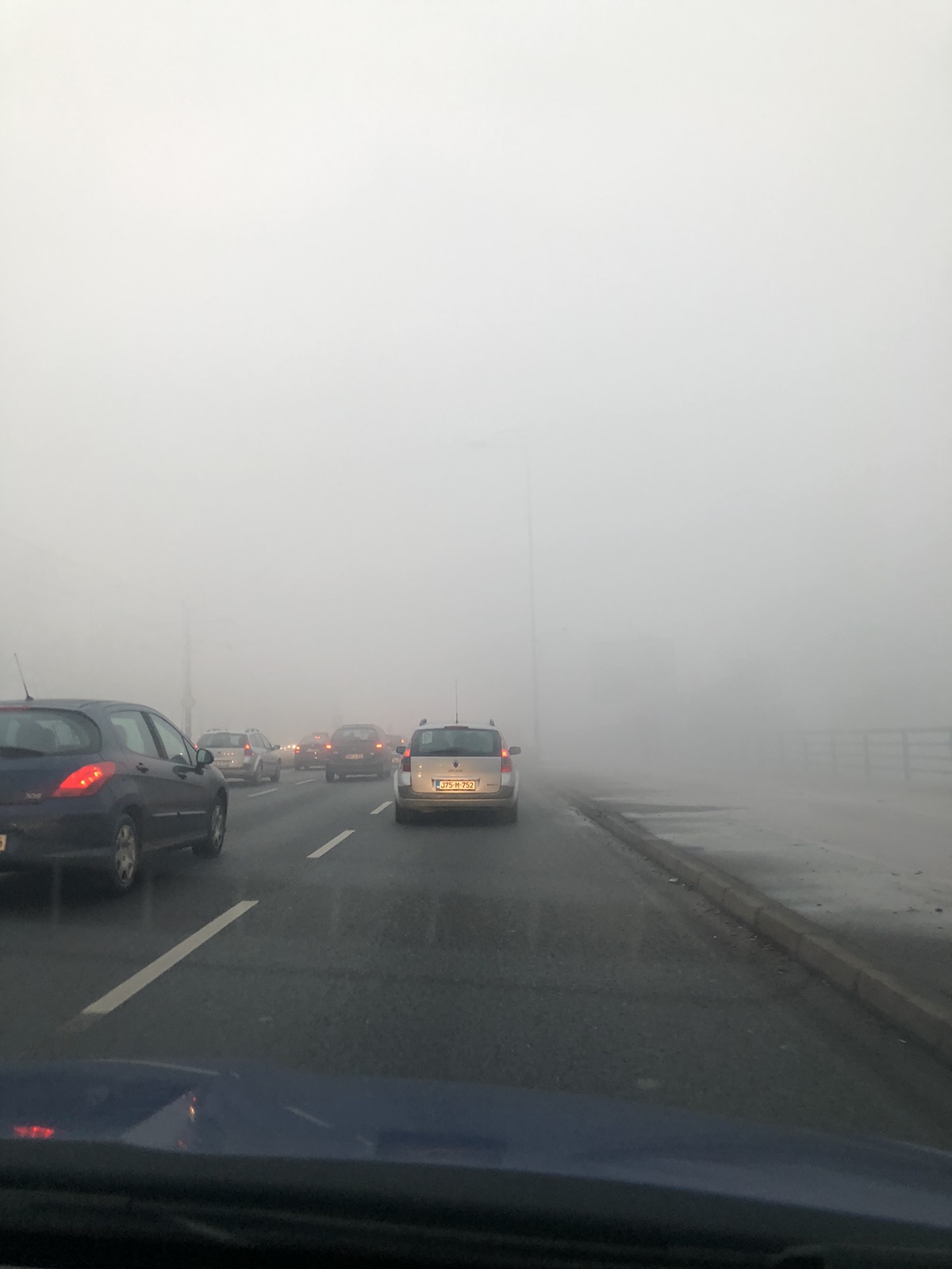 viber_image_2020-01-16_16-31-27