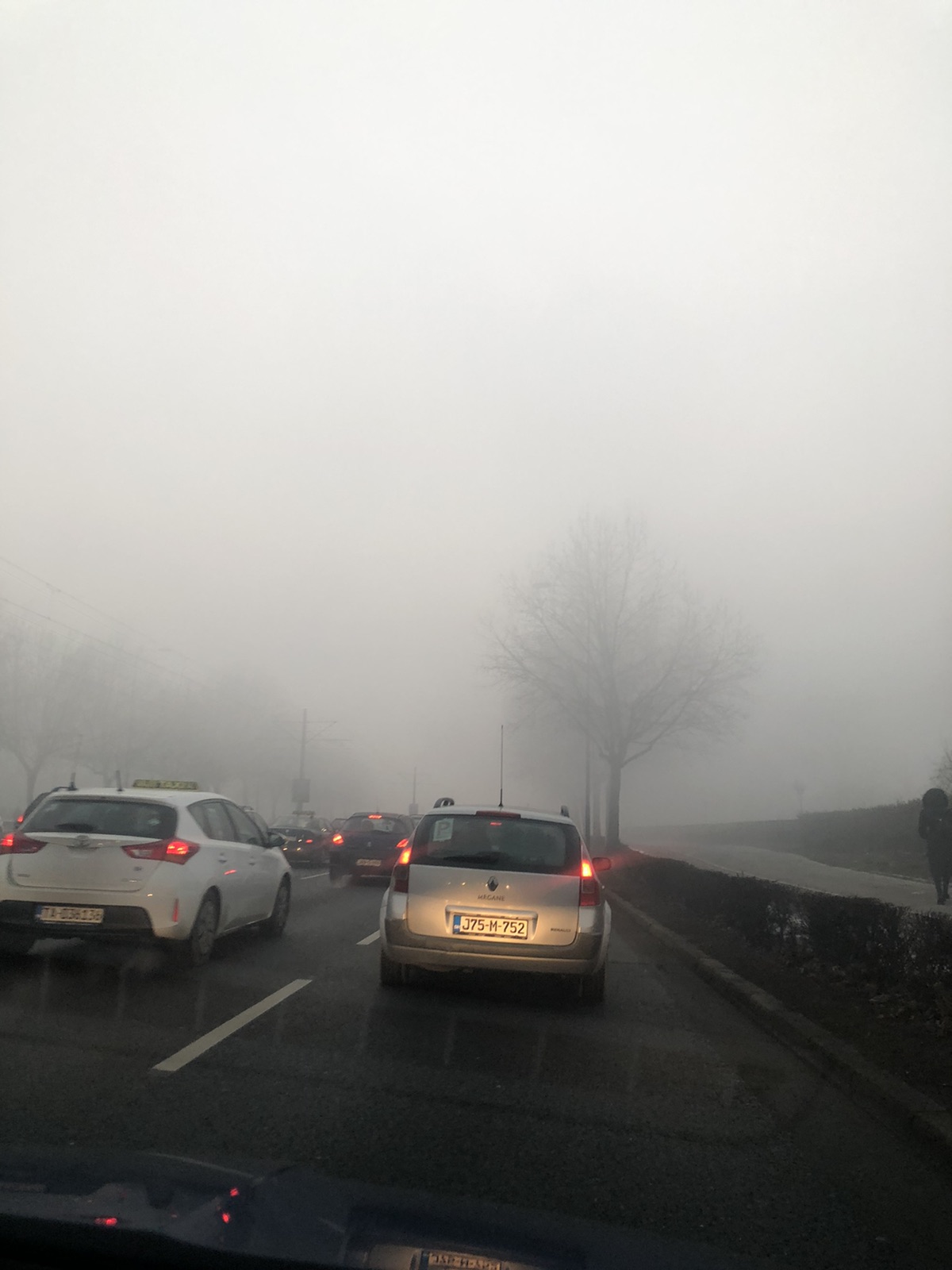 viber_image_2020-01-16_16-31-28