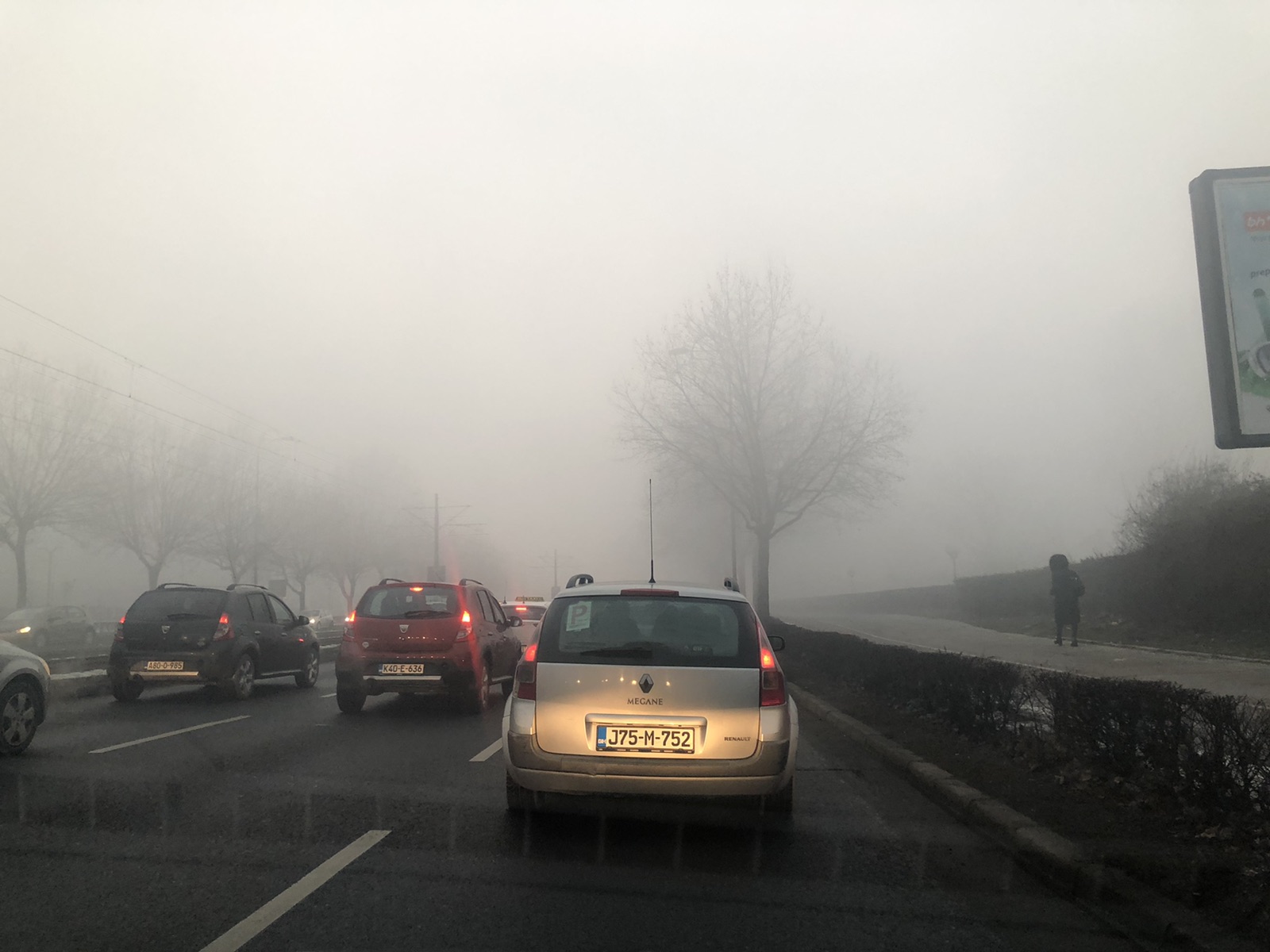 viber_image_2020-01-16_16-31-29