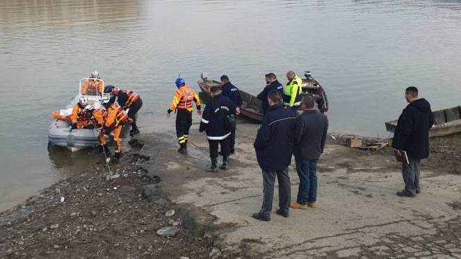 viber_image_2020-01-23_11-51-37