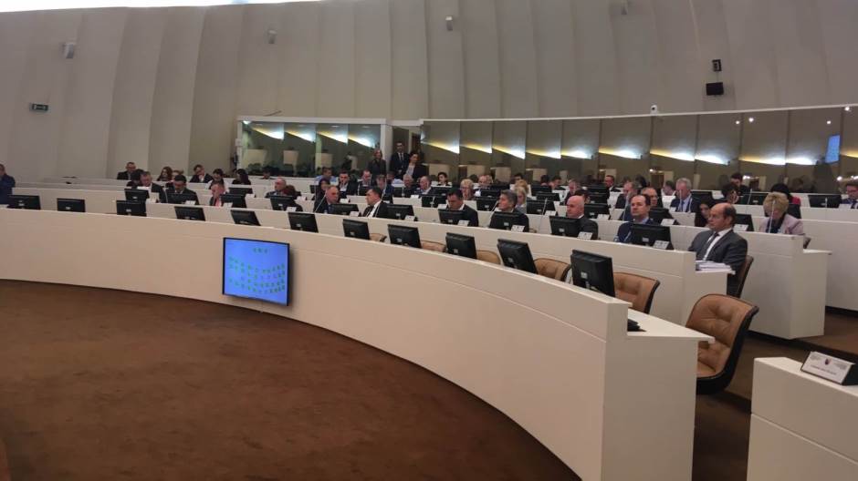 viber_image_2020-02-04_10-35-34