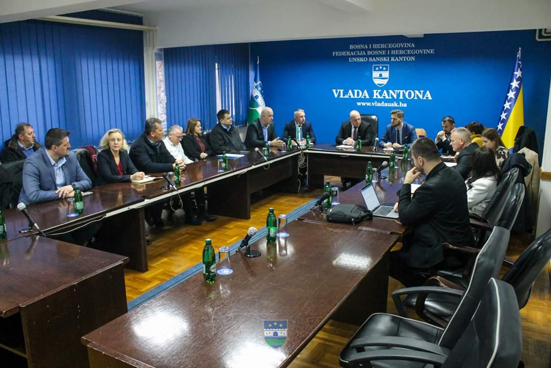 viber_image_2020-02-10_16-08-30