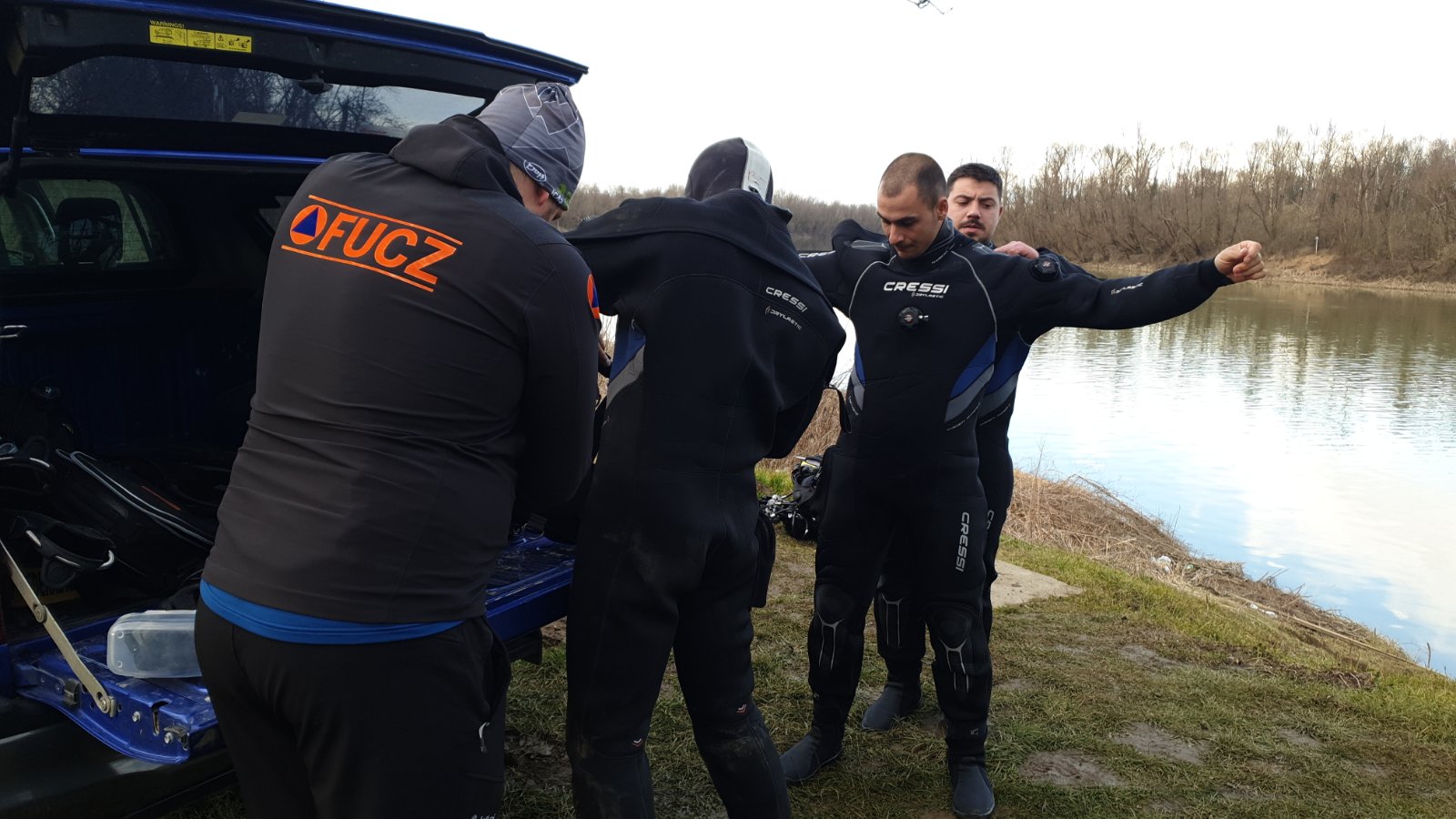 viber_image_2020-02-12_15-57-24