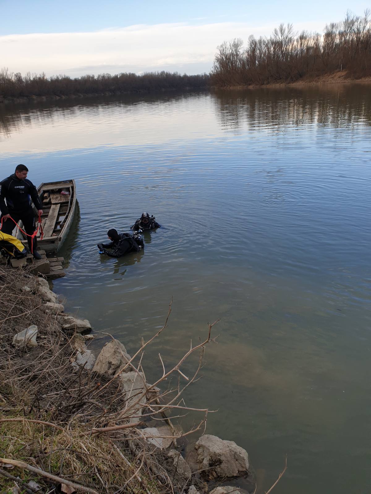 viber_image_2020-02-12_16-03-24