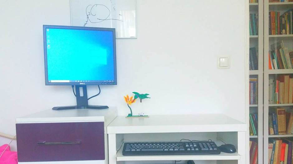 viber_image_2020-03-26_14-45-09