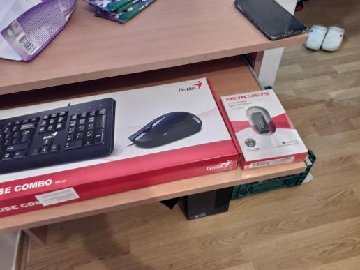 viber_image_2020-03-26_14-45-12