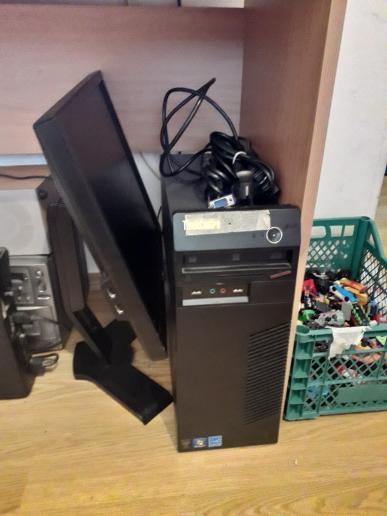 viber_image_2020-03-26_14-46-36