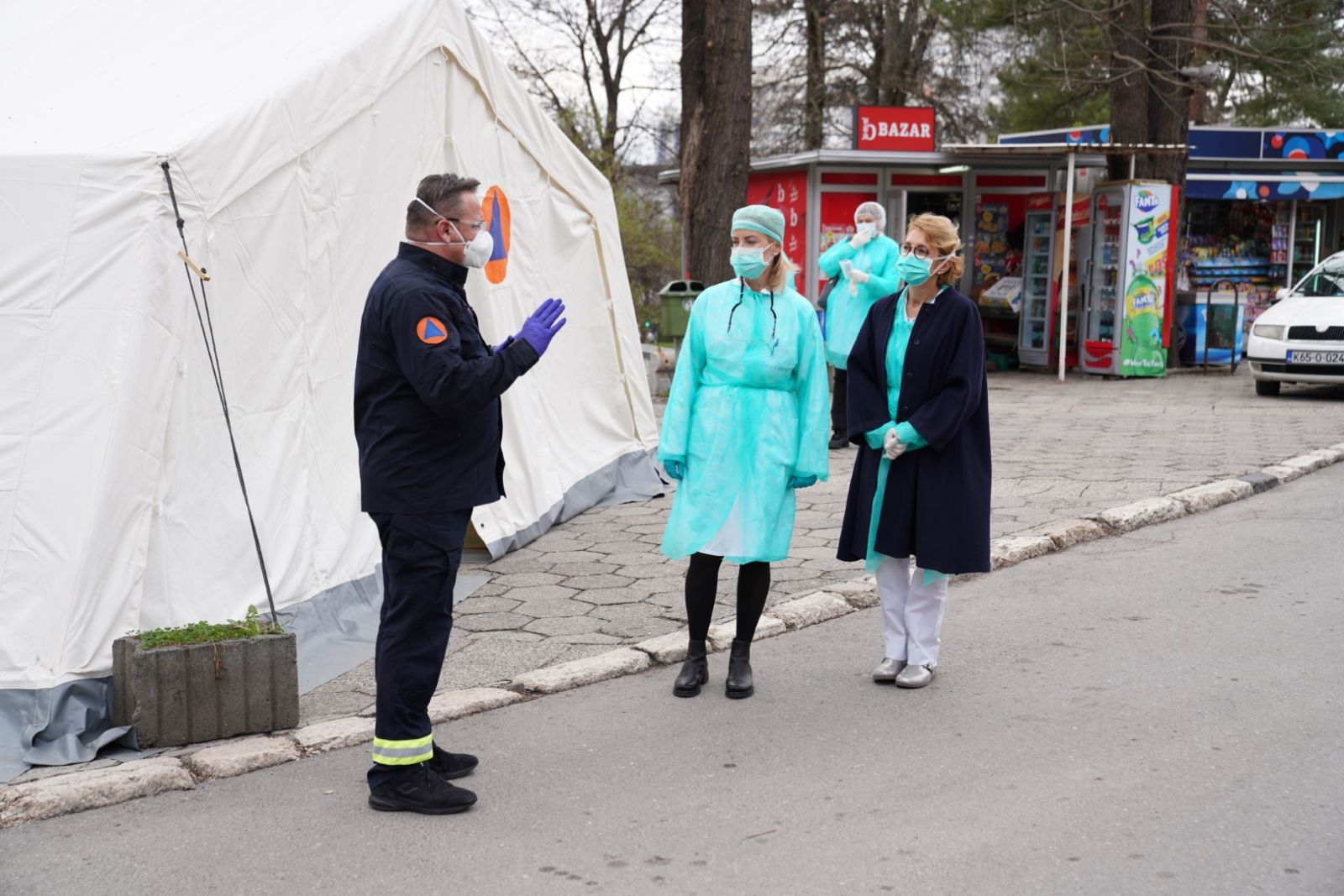 viber_image_2020-03-27_10-55-55