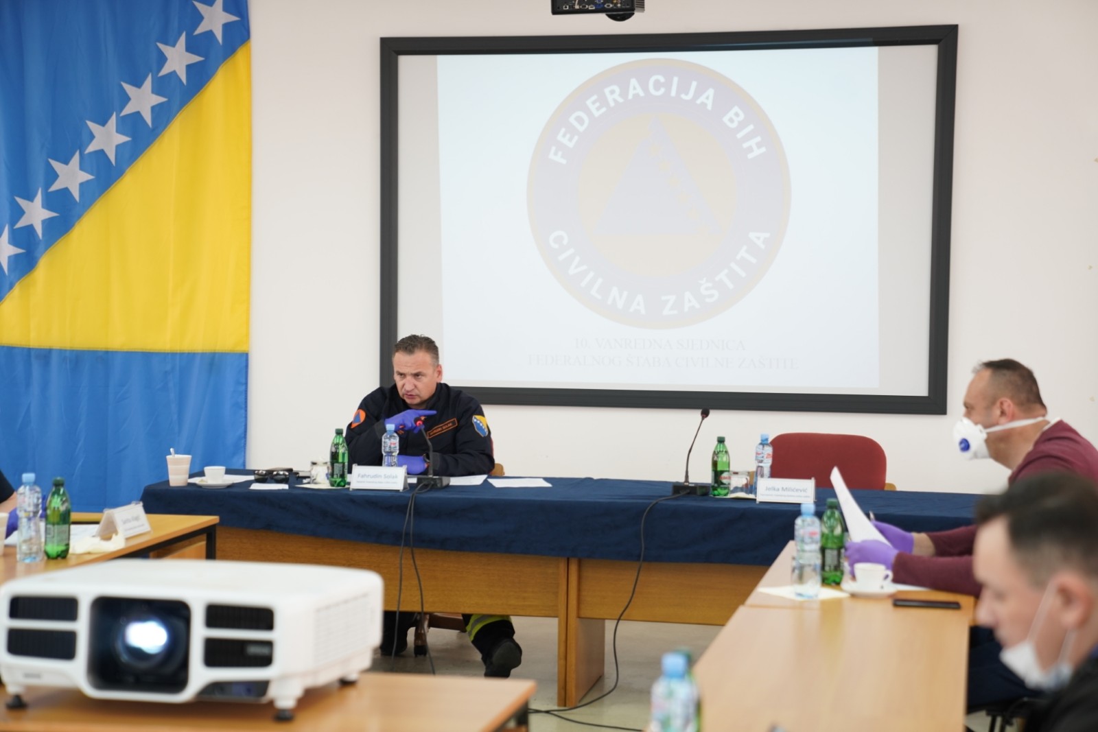 viber_image_2020-03-28_14-16-34