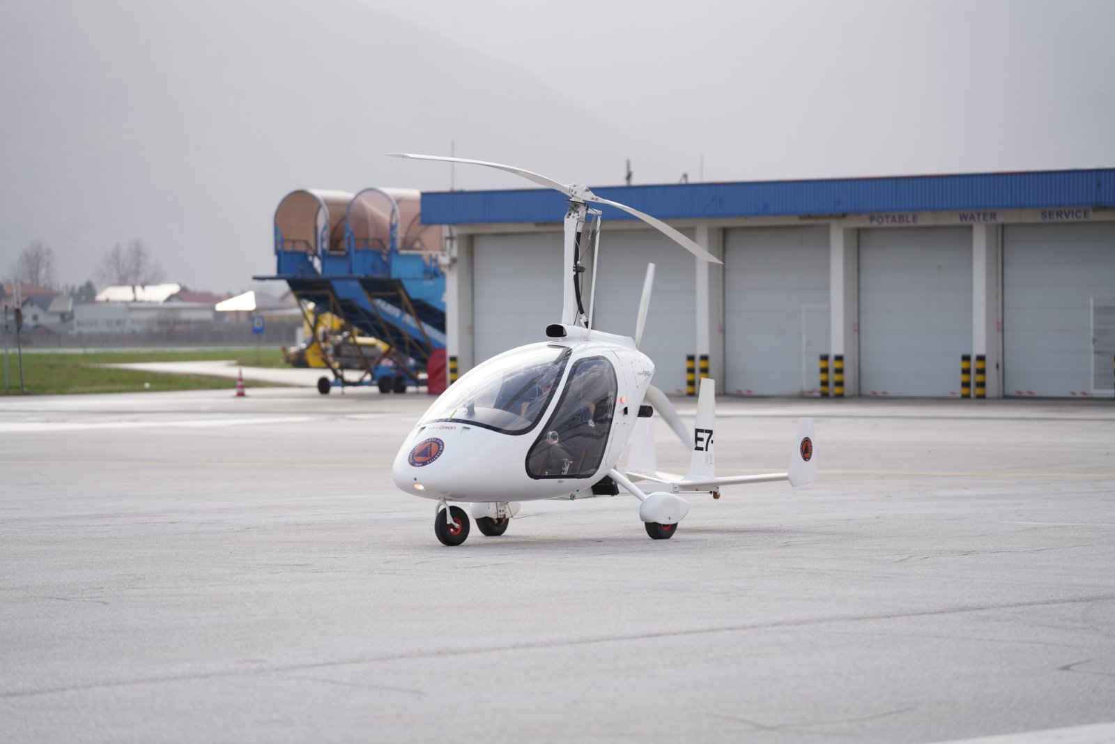 viber_image_2020-03-28_15-20-54