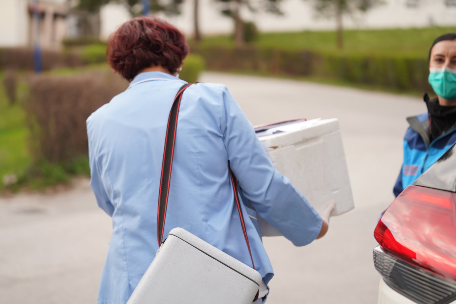 viber_image_2020-03-28_15-49-53 a