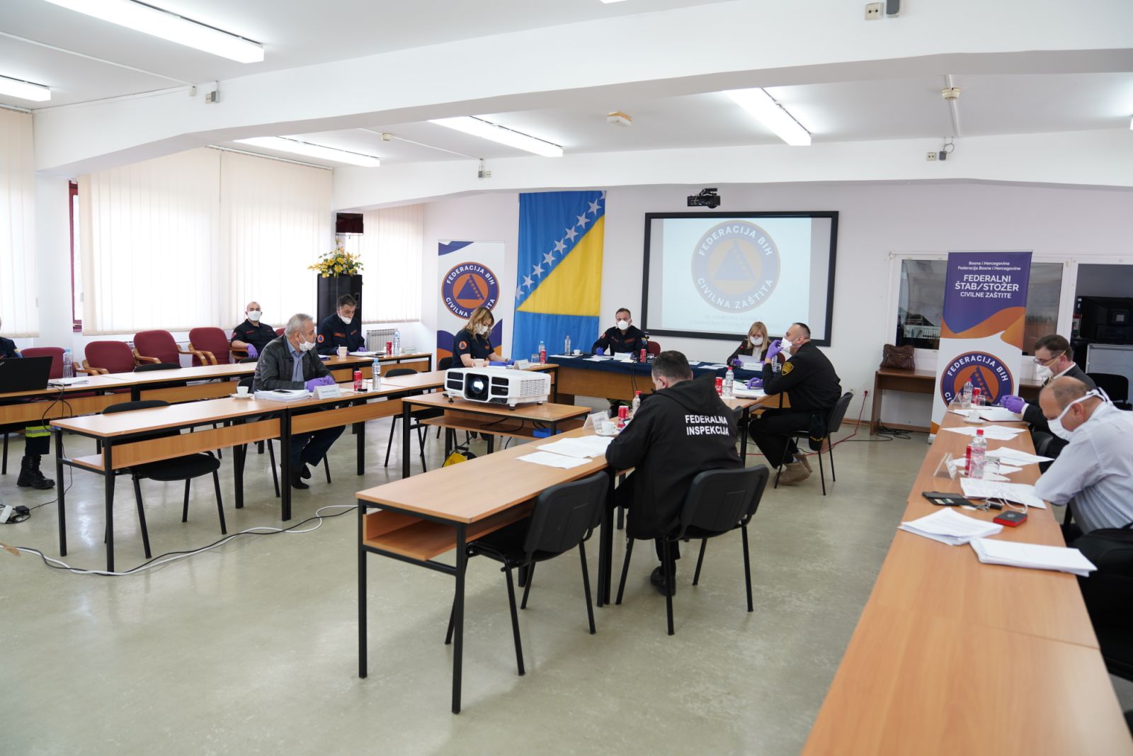 viber_image_2020-04-06_18-36-08