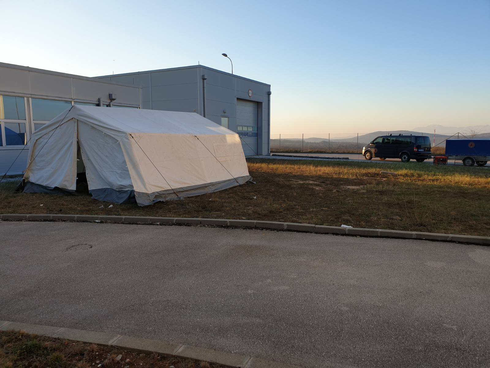 viber_image_2020-04-08_07-26-51