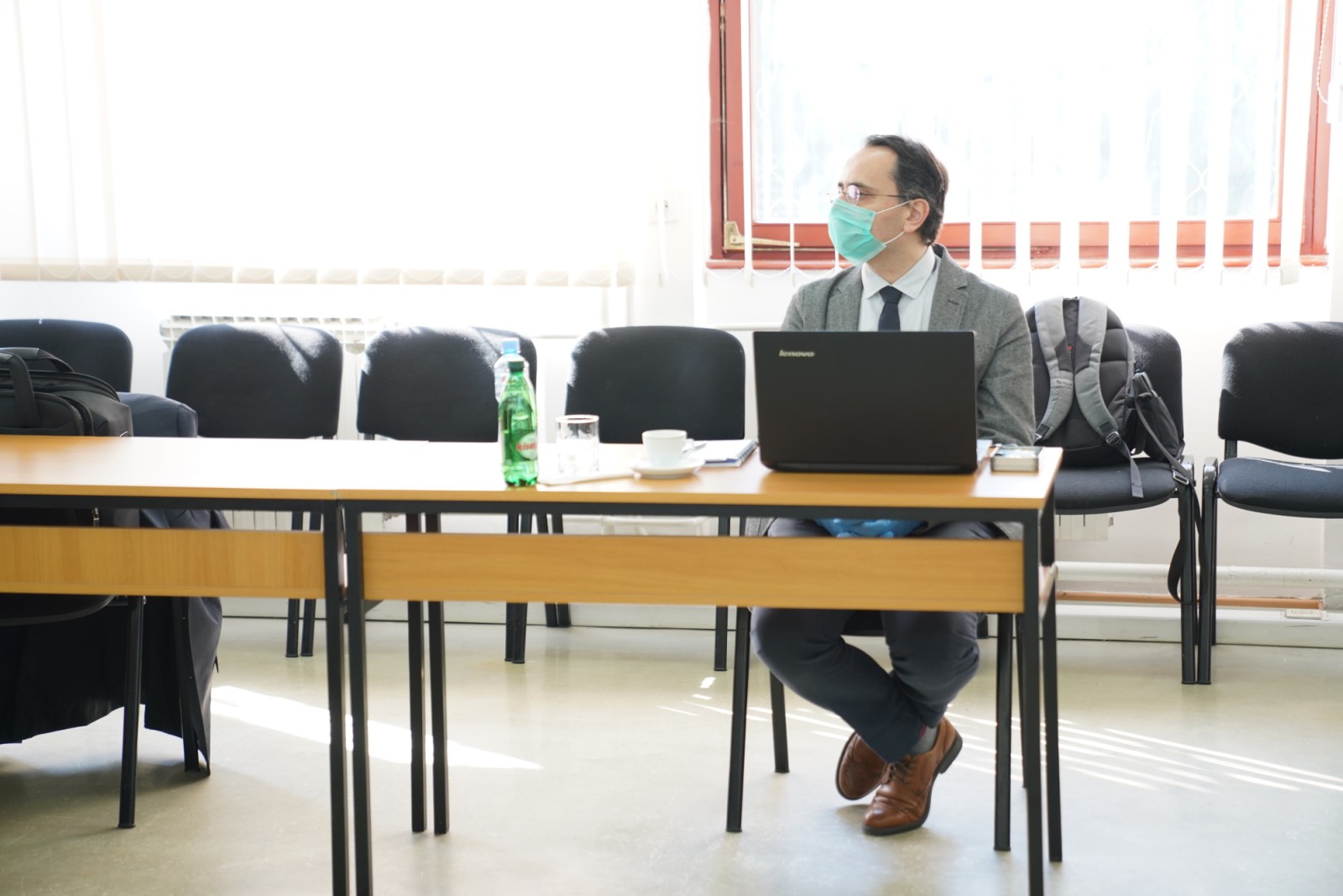 viber_image_2020-04-24_09-25-35