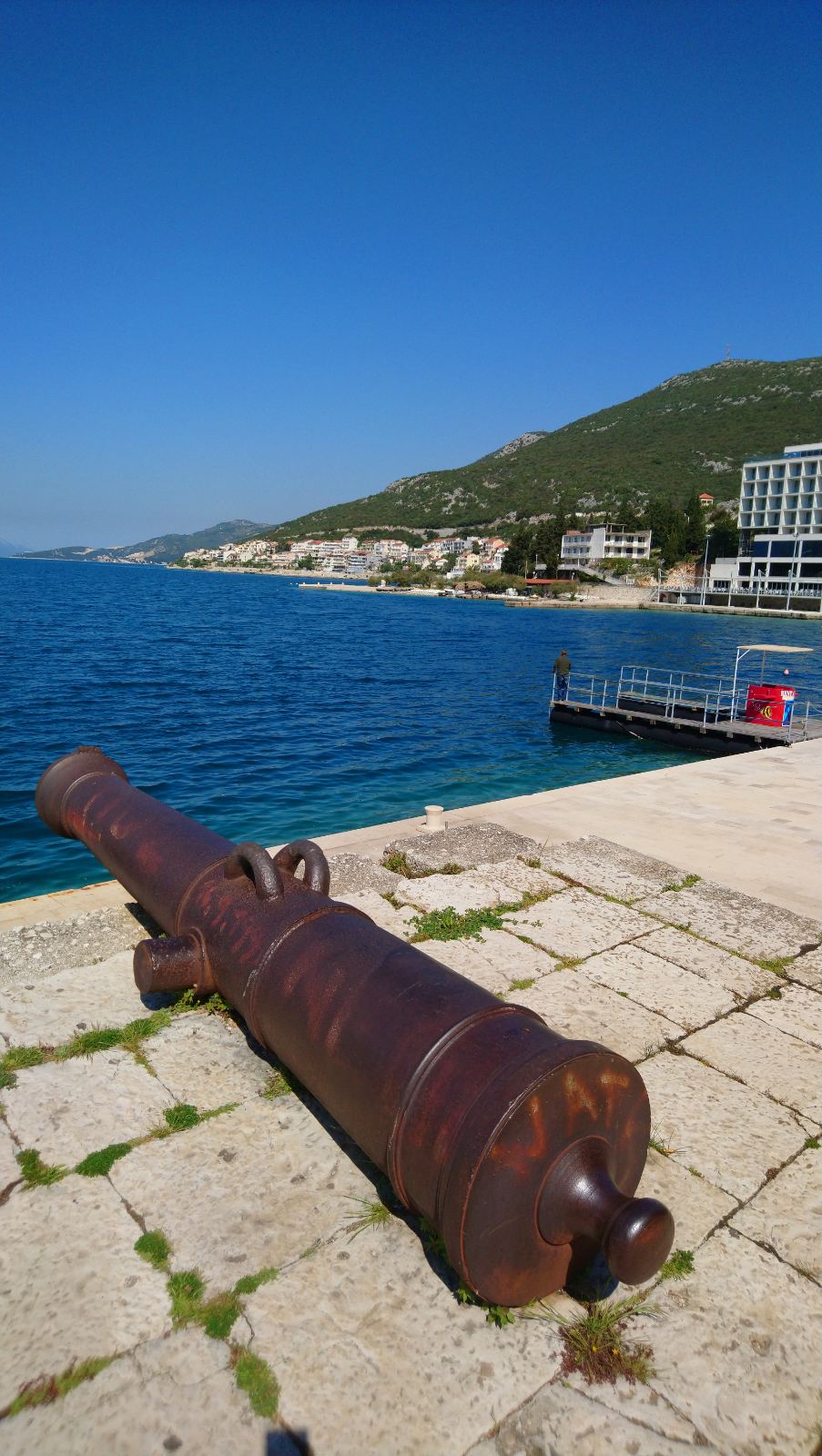 viber_image_2020-04-24_11-30-19