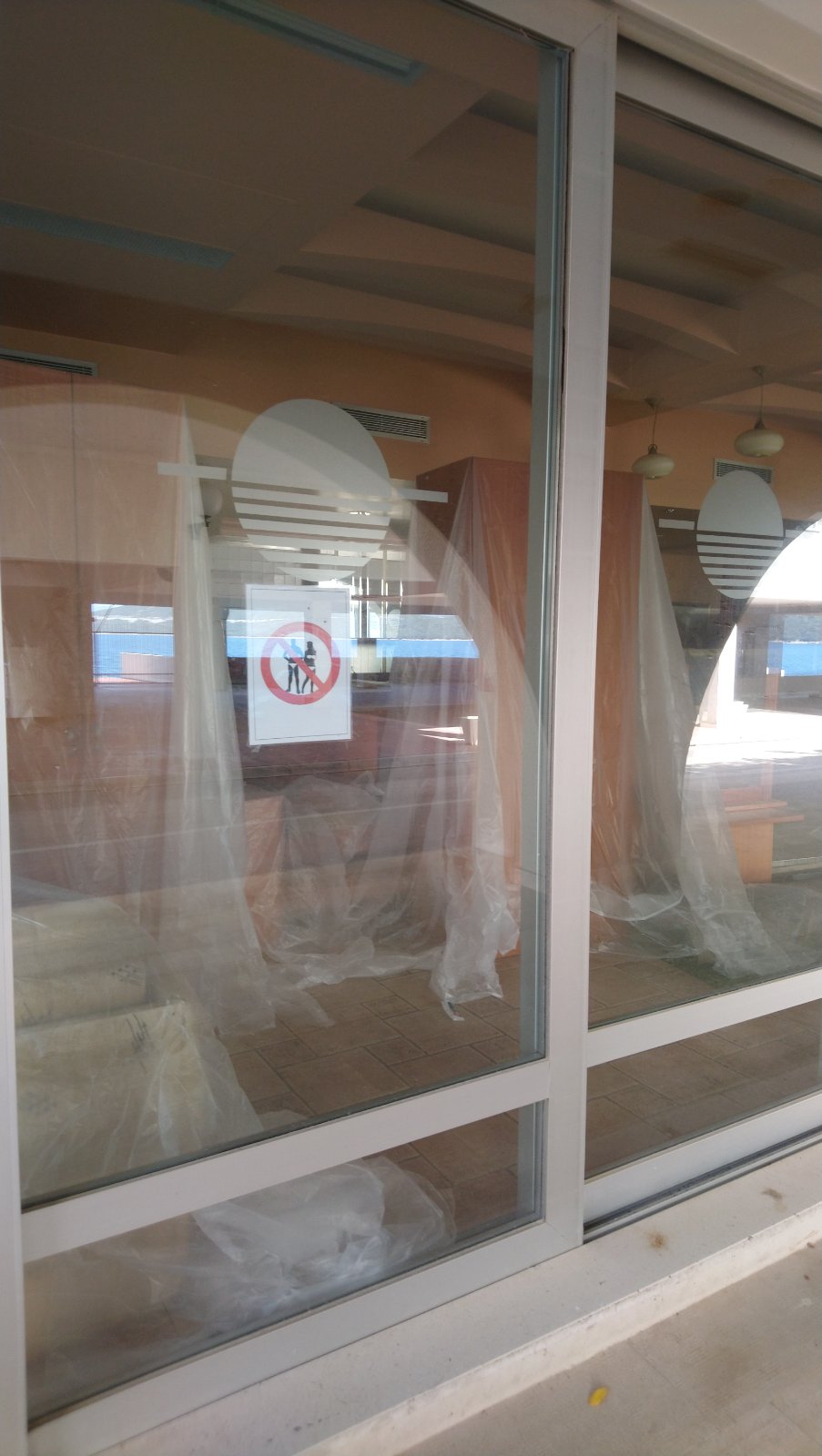 viber_image_2020-04-24_11-30-20