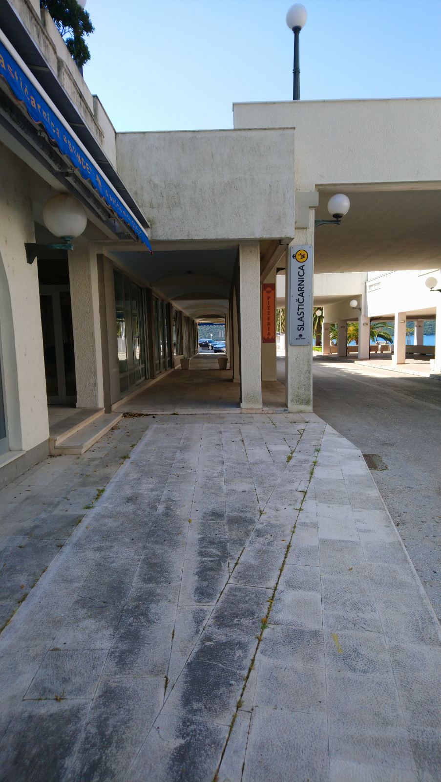 viber_image_2020-04-24_11-30-21