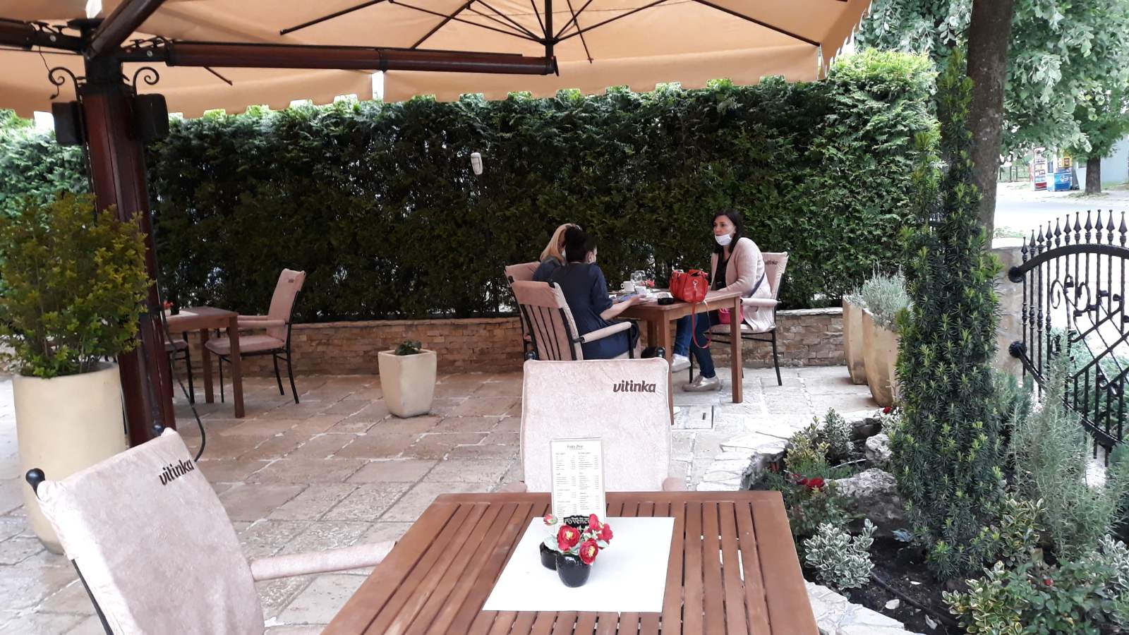 viber_image_2020-05-11_10-29-24