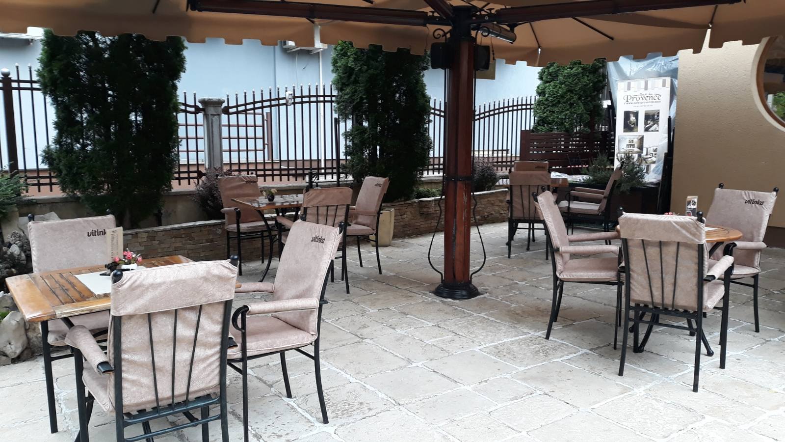 viber_image_2020-05-11_10-29-39