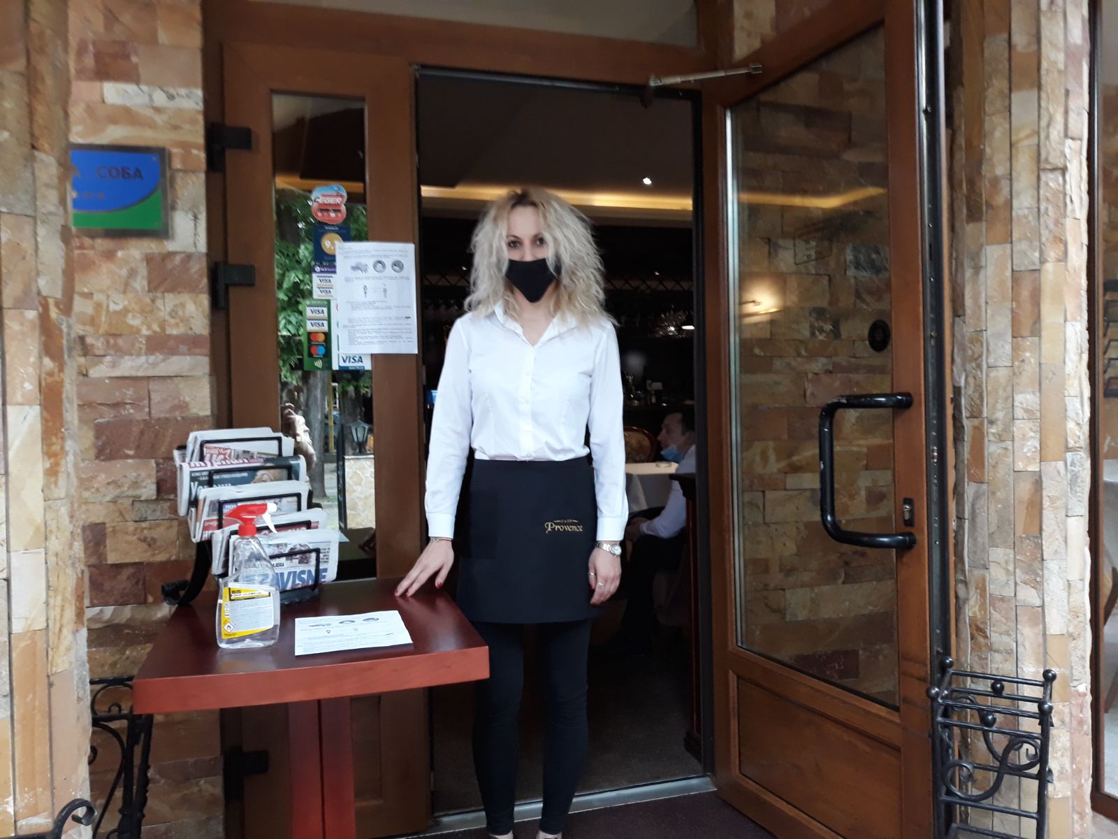 viber_image_2020-05-11_10-30-29