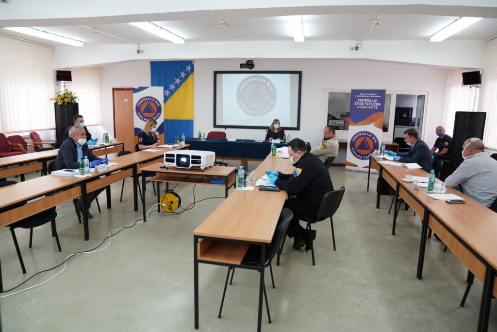 viber_image_2020-05-12_15-25-52