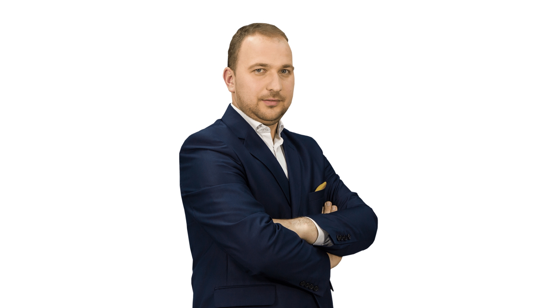 viber_image_2020-05-13_03-36-13