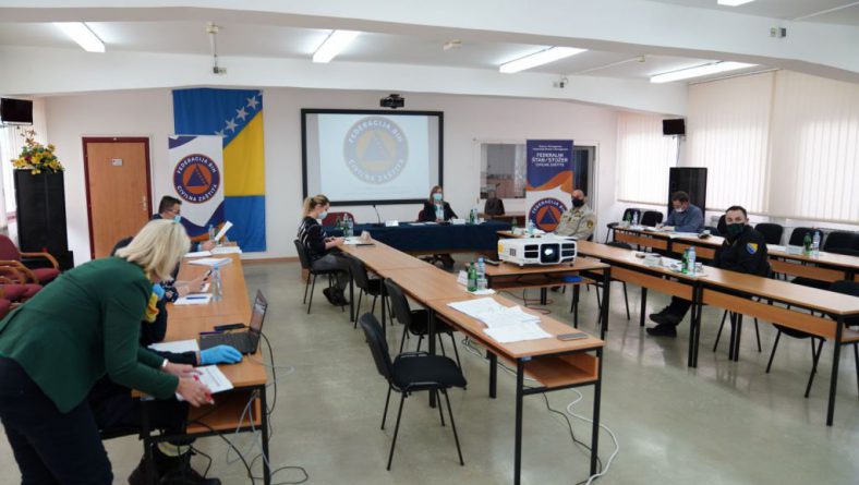 viber_image_2020-05-14_15-49-15-788x445