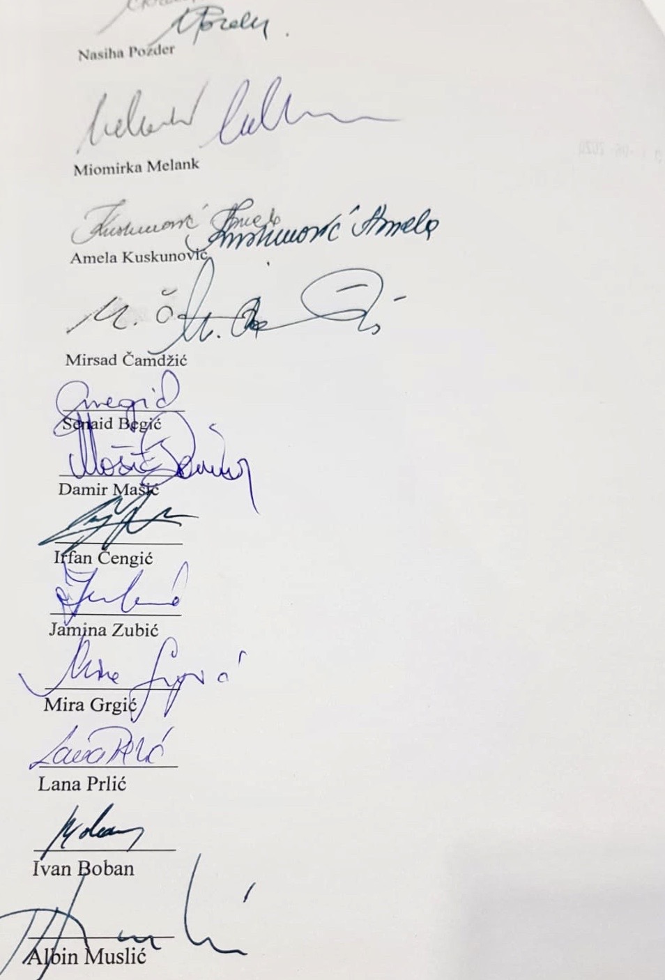 viber_image_2020-06-01_12-35-42