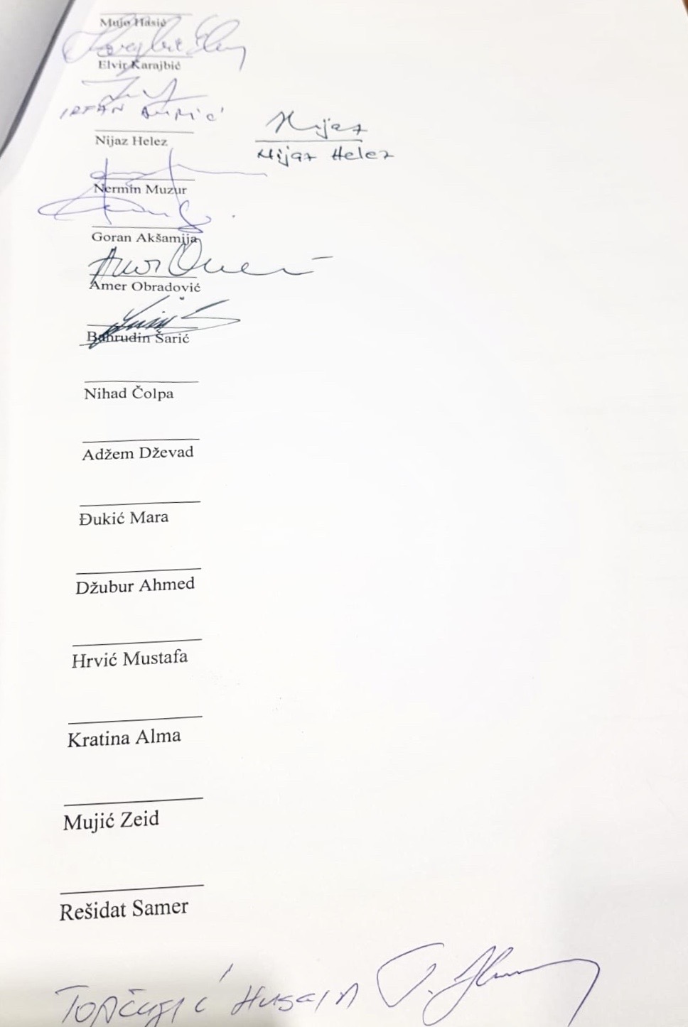 viber_image_2020-06-01_12-35-43