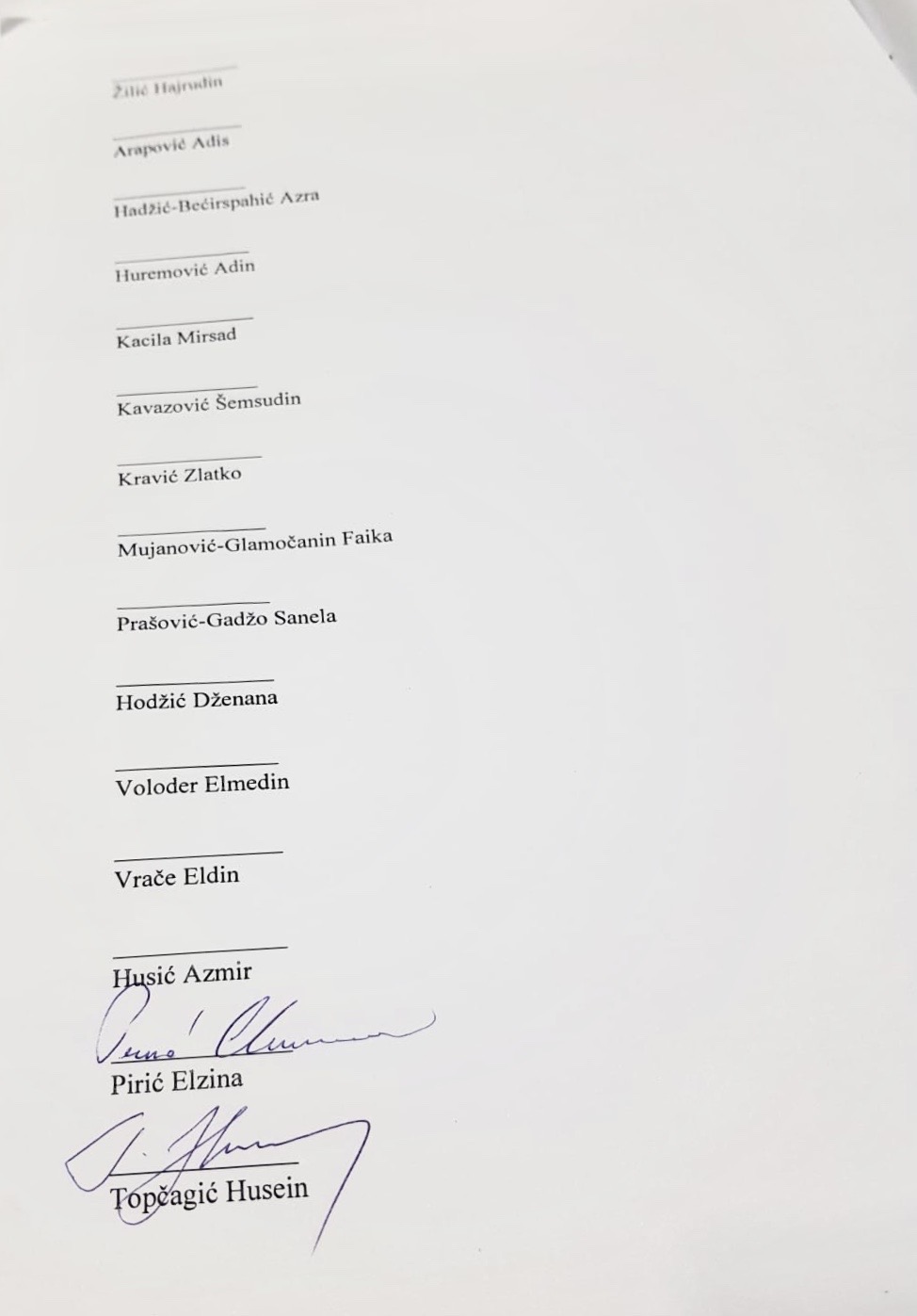 viber_image_2020-06-01_12-35-43d