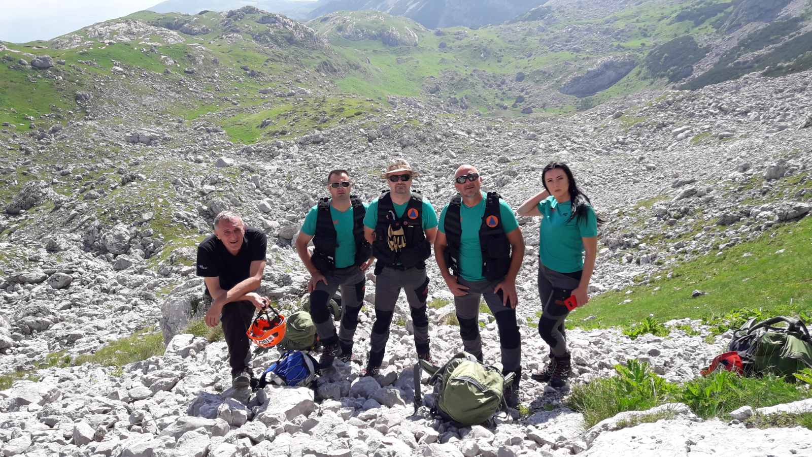 viber_image_2020-06-30_16-43-48