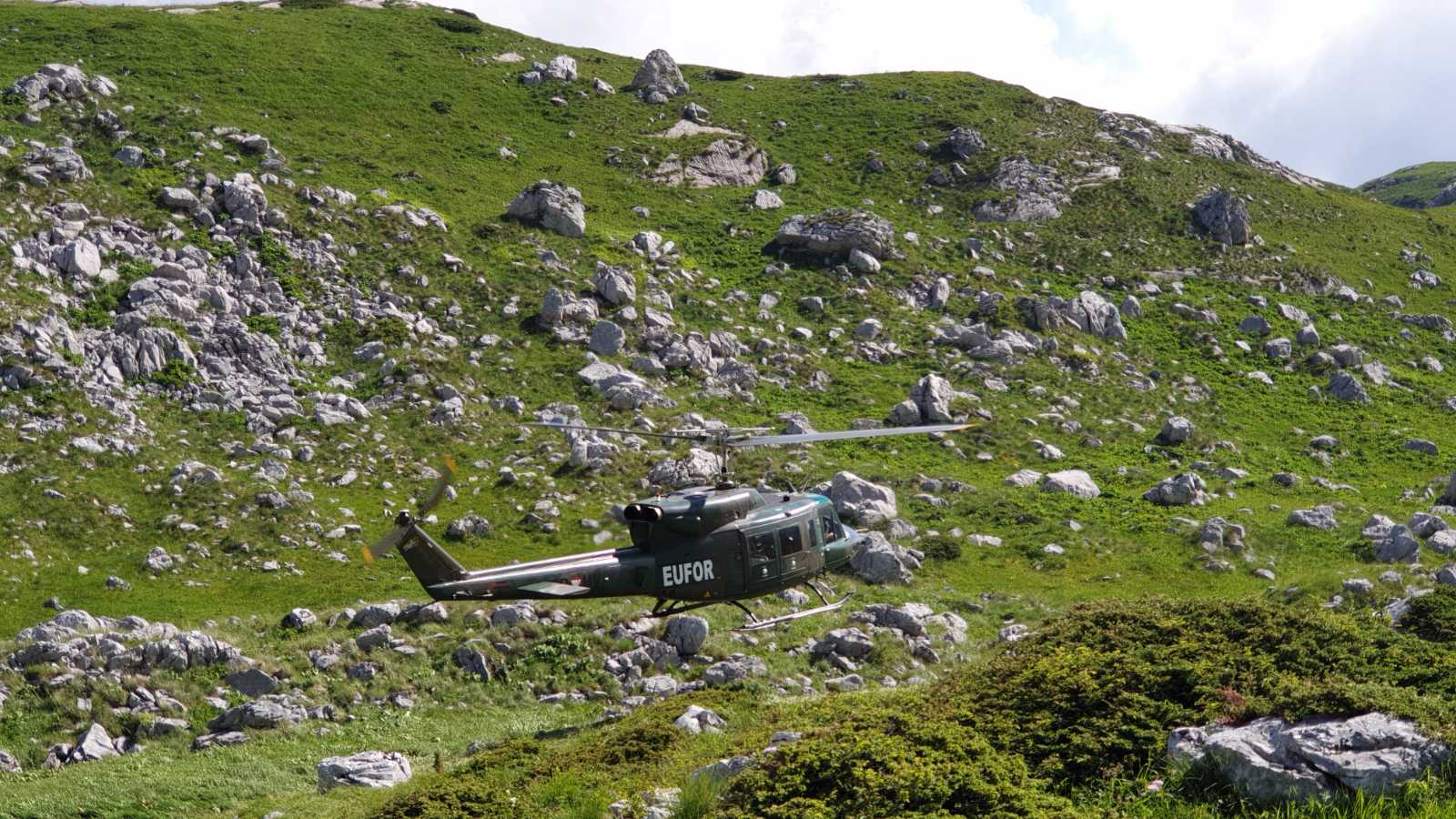 viber_image_2020-06-30_16-52-24