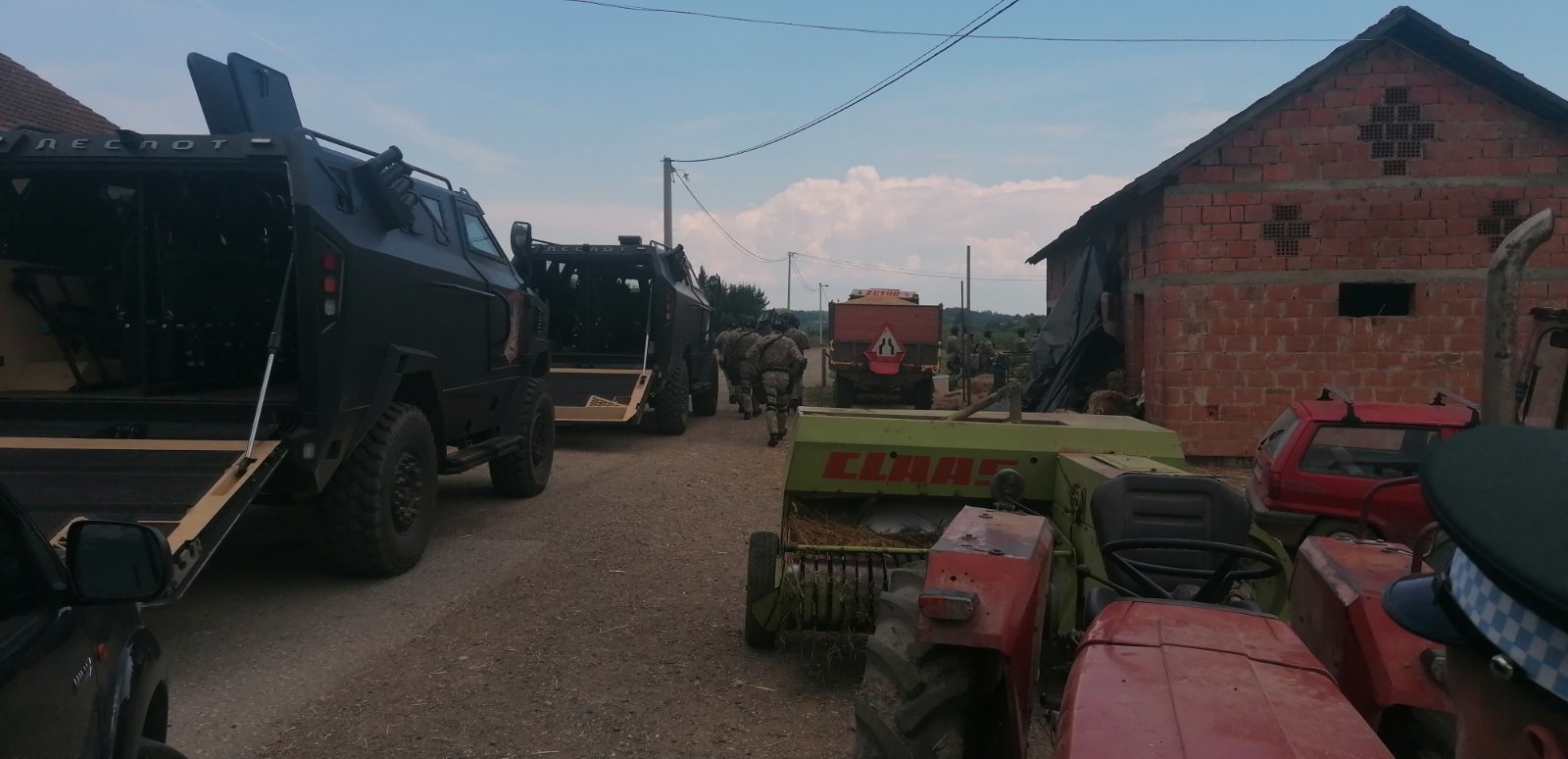 viber_image_2020-07-16_12-18-32