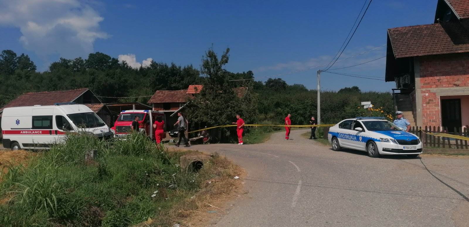 viber_image_2020-07-16_12-18-44