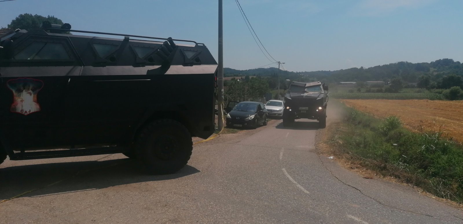 viber_image_2020-07-16_12-19-08