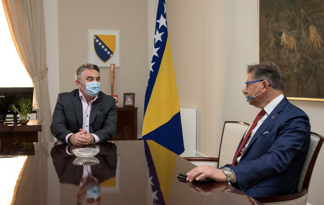 viber_image_2020-07-22_11-41-44