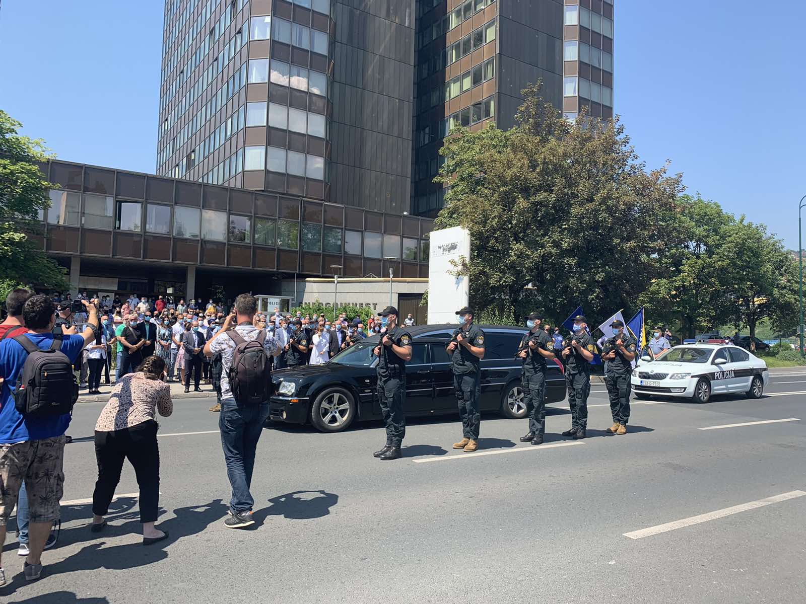 viber_image_2020-07-30_12-00-04