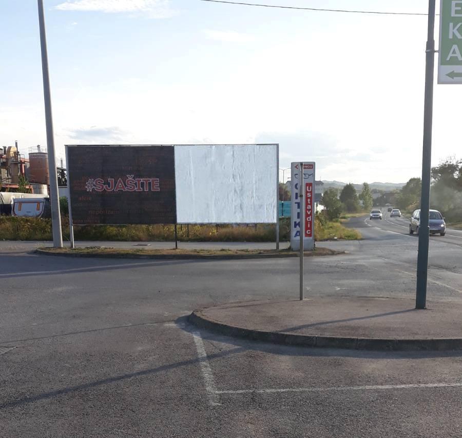 Slobodan Blagovčanin