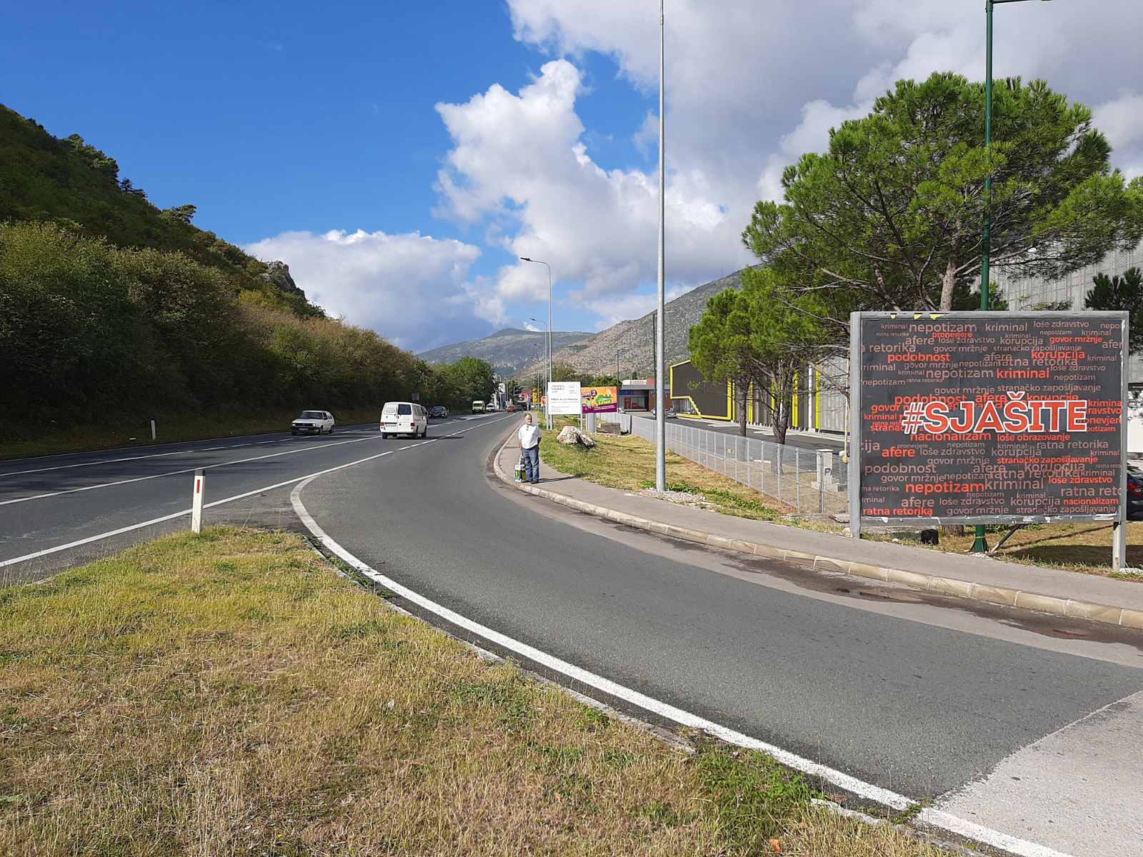 viber_image_2020-10-17_16-57-32